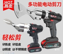 ��Ş��늄Ӽ������FƤ���ֳֳ��ʽ늼��ӽ��ٲò������W늼���