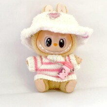 һ���������������������Ɍ�����l�yë��Сˮ�����bᘿ�������