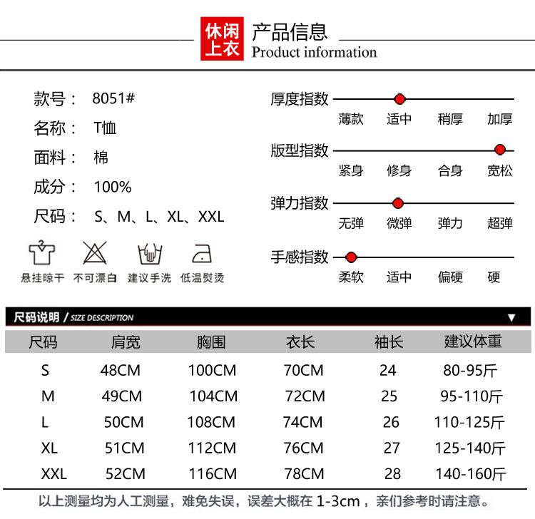 i2uUjf6mxdTrdS48SAR2xK2hh9cim0EFh5lR