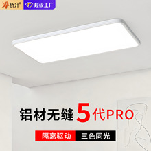 �S�����x�ӟo�p�͏d��������ȫ���V�o����픟��������҃�ͯ����