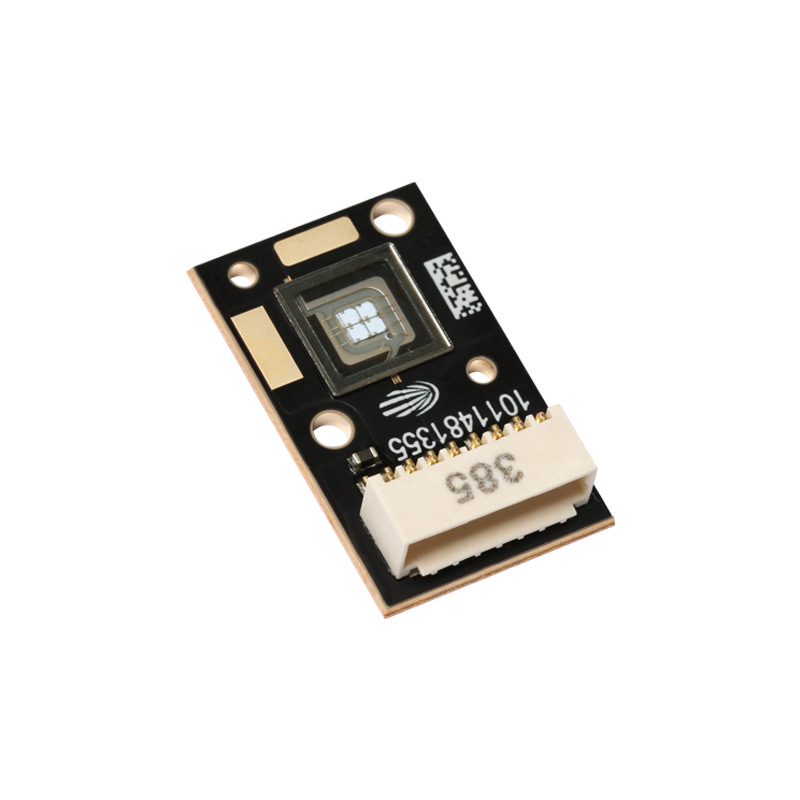 LUMINUS������˹CBM-50X-UV-385/405 1790�����65W����led����