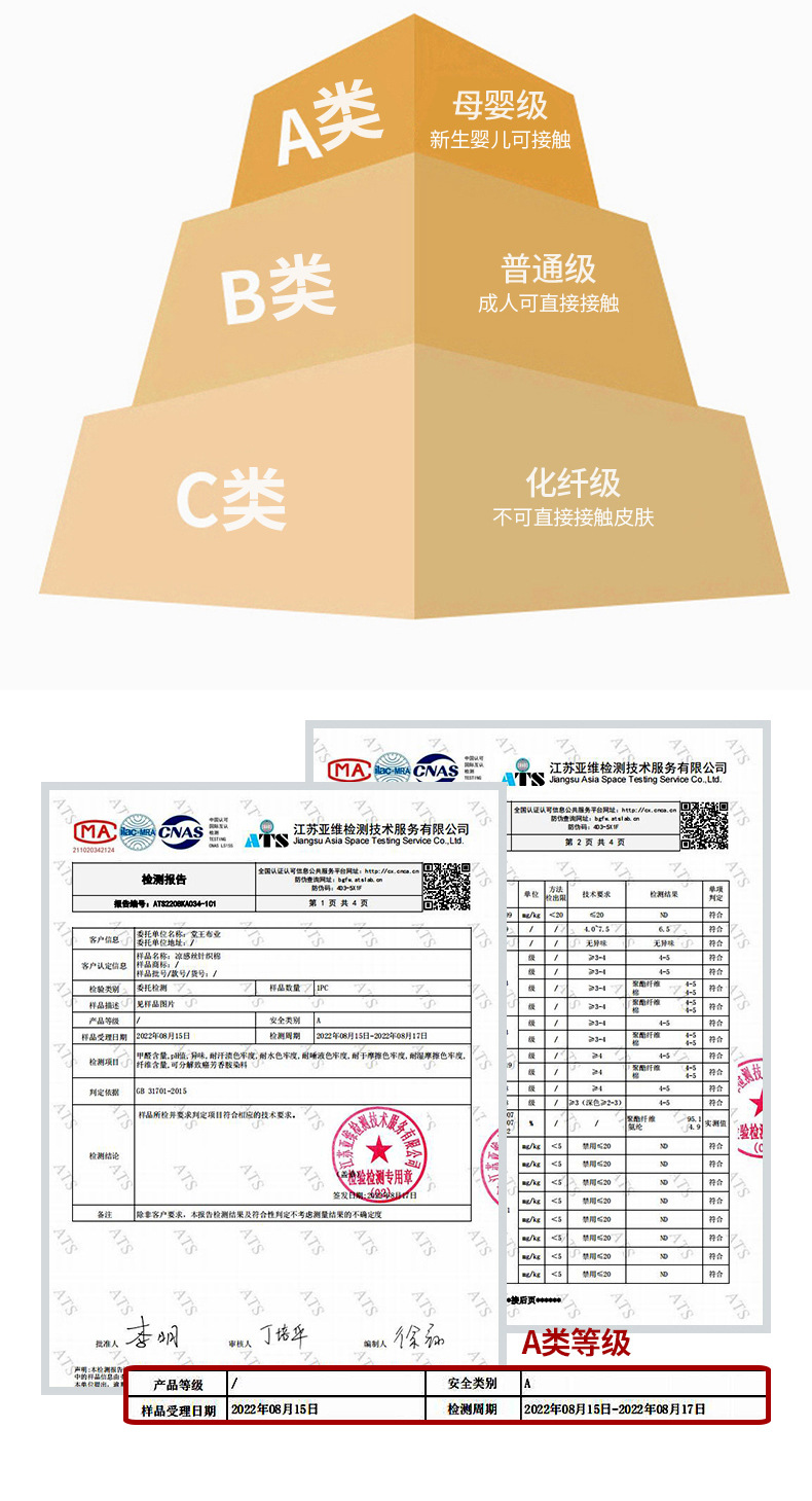 O1CN01LG9IJL1rp2JE70dDx_!!1085845679-0-cib.jpg