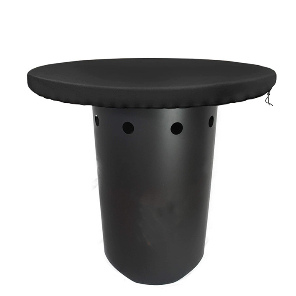 1fdcc1456781c7169f83930367d10b