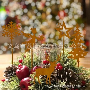 �羳�����Fˇ��ˇƷ�}�Q����¹�f�}��ͥԺ���P�b�Ʒ����[���ؘ�