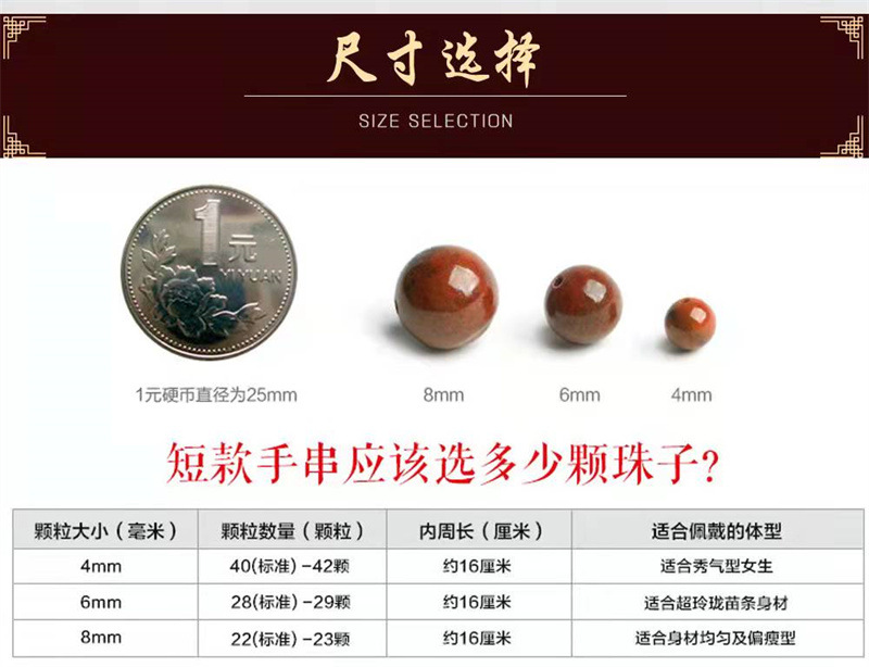 微信图片_202112142229091