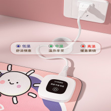 �ӟ���ˉ|����_�P�l��ů�����|Ů���k���ҕ����湤λ늟�|