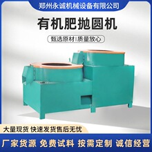 ���\�ЙC�ʒ��A�C �w�����撁�����γ���C �w�������a�������O��