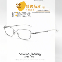 ��⁷������R����Ů��p�ۯB��y�����ҕ���{����������r���@