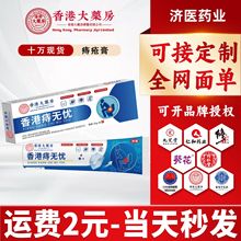 ۴ș̯TŮzƷ̯˨ֹW־