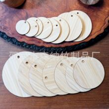 �Ї��LľƬ��זȲ����׃��@��ͯ�ֹ�����Ⲽ�Â��y���׹��c