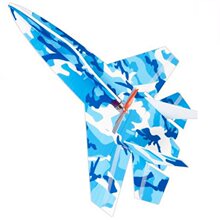 ��ģ�b���w�C�̶���PPħ�g��CKT�K27��ĭsu27�b��ģ�ͻ���Cƴ�b