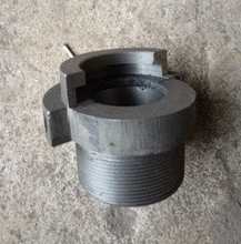 高低压转换，变压接头，100型卧式液压榨油机卧式榨油机配件