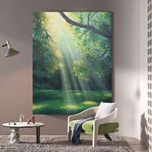 �Gɫ���g���͏d�b�����ϵɳ�l�������쮋�͏d�������±ڮ�