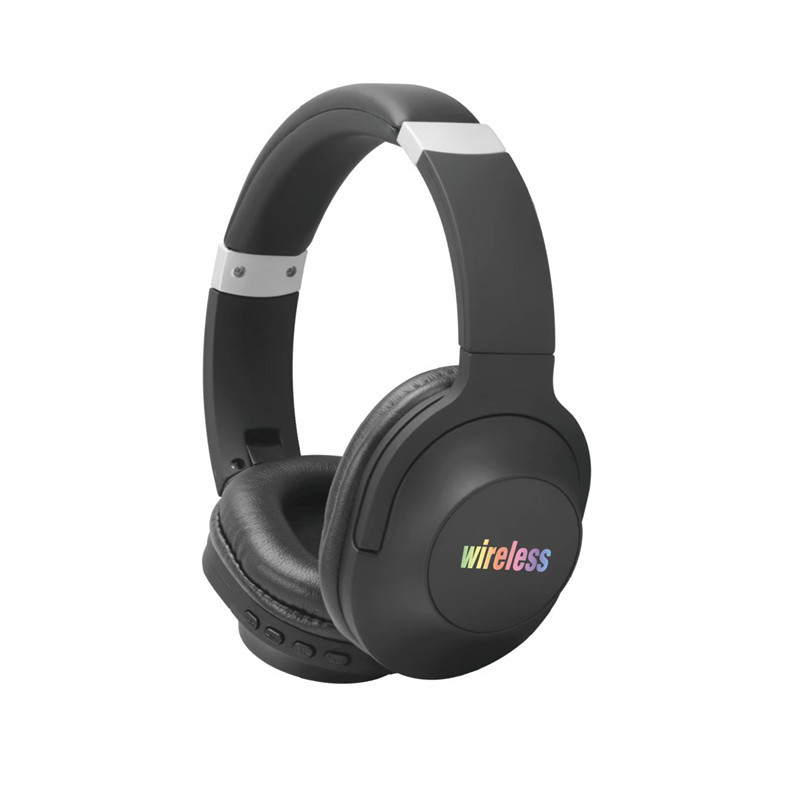 3dd2edb2cea7ab90fcd948d4f36724