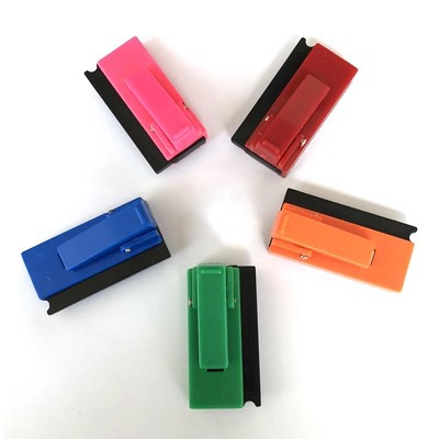 促销 个人剂量计 个人辐射剂量仪 迷你型射线报警仪