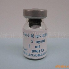 �d��С��IgG���w-1.0MG