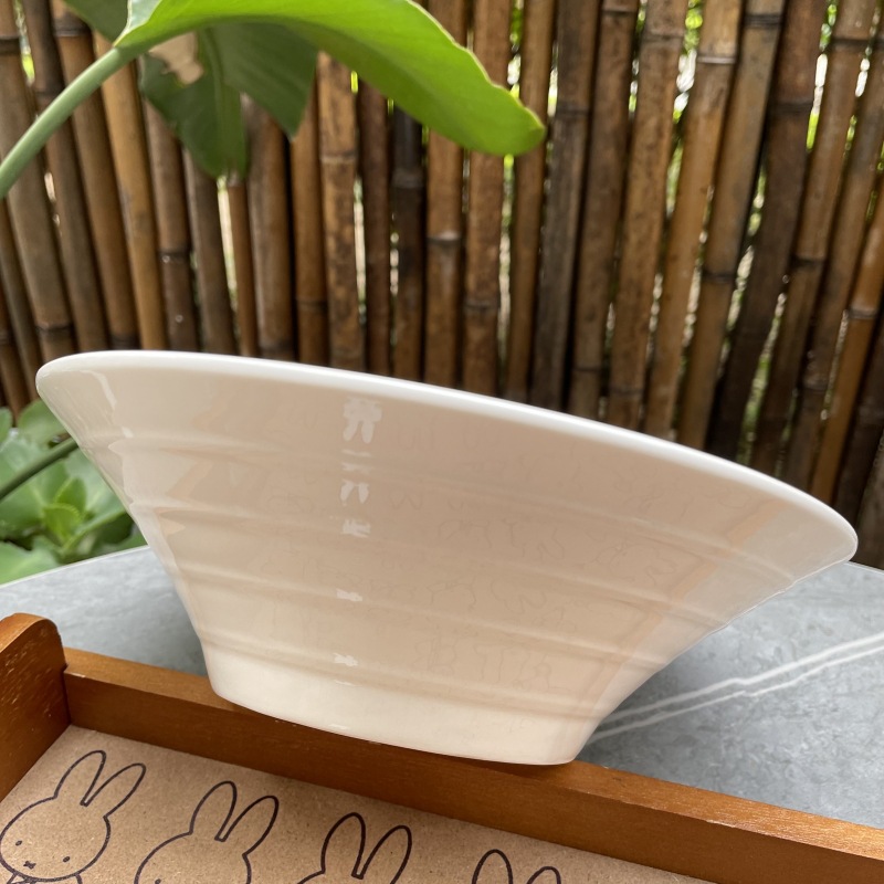 e0fb52fd0e38b5f8a87c5168906926