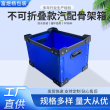 �S�����l�пհ��ۯB�� �o�w��ˮ��;�пհ����� pp�����пհ�Ǽ�