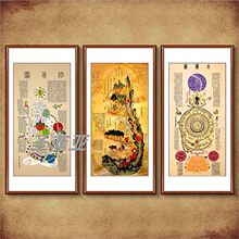 �����B���쮋�����S�ۃȽ��D����D���D���t�^ș���b��b�ѿ�