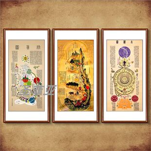 �����B���쮋�����S�ۃȽ��D����D���D���t�^ș���b��b�ѿ�