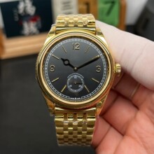 �ʽ�㶯1908����ʿ�������������ʯ�����Զ���е�п��