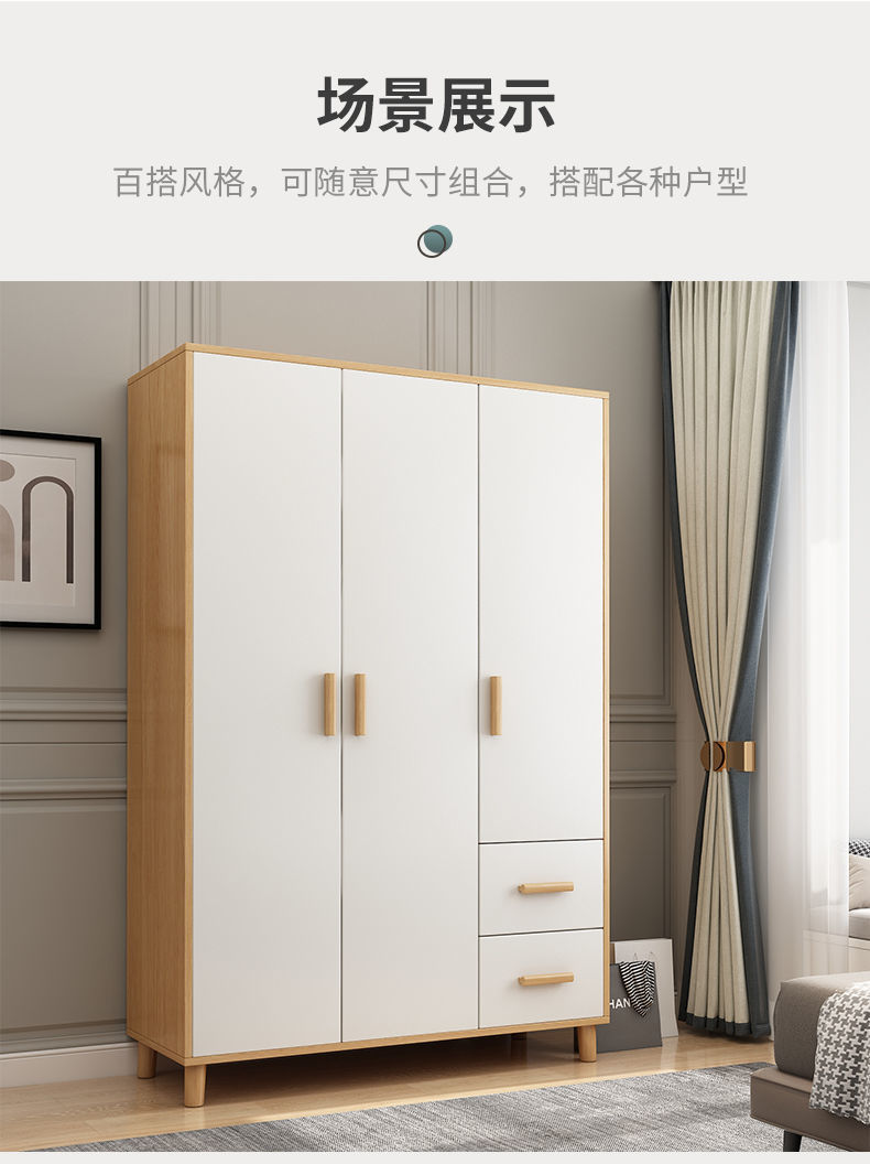 a95faf29-f4a6-4c98-8510-de36835765fc.jpe