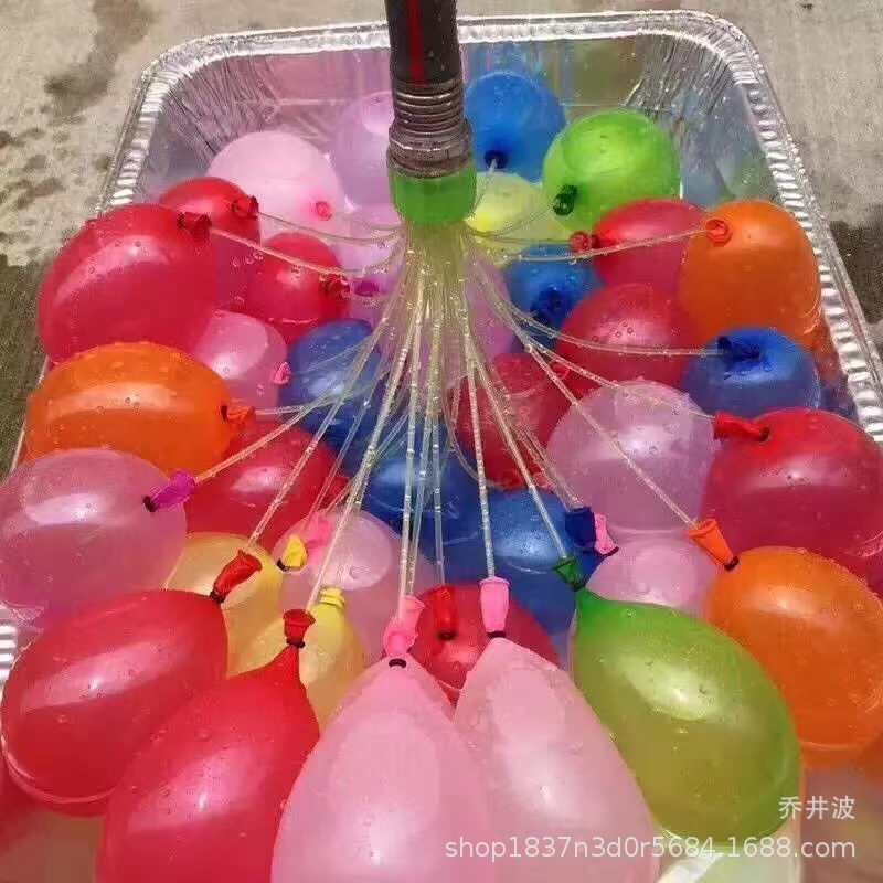 微信图片_20220528102705