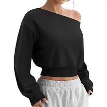 �W���羳�¿�б���OӋ�Ё��R�d�\���L���e�r��б���l�´�aT