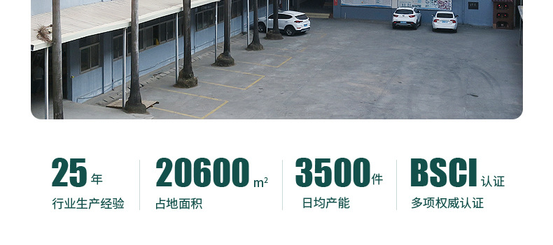 压克力玩具展示盒