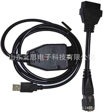 USB�B�Ӿ�