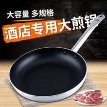 ƽ偲ճü偌IţŴ̖Ƶ늴Štõȼ