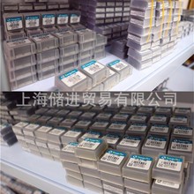 ع̿˻ʹ^TCD 080/085/100/110/120/130/150/165 -P TT9080