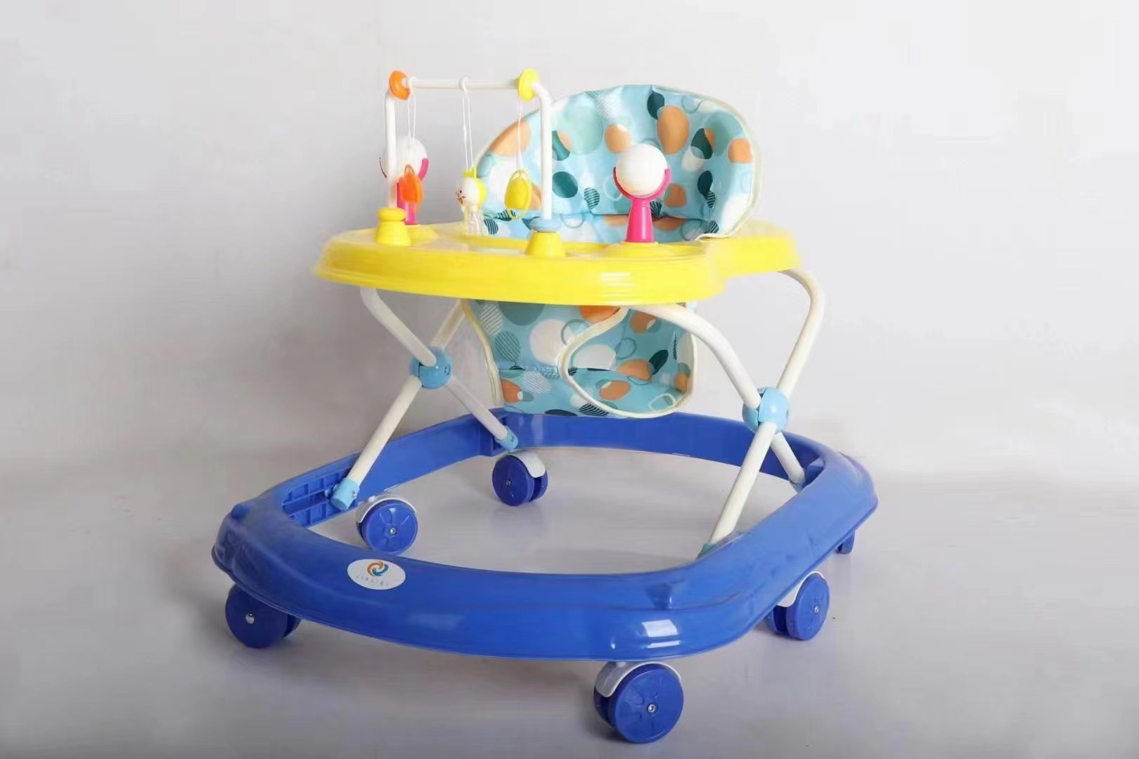 0f629ca74d4060fb786bc78656117e