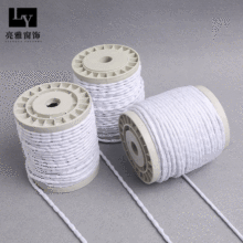 ���������U���F؛���l ���U���� ��������ԡ����� ��������羳