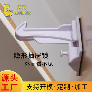 �羳���N�๦���i�۳���i �[�΃�ͯ�����i���T������ͯ��ȫ�i