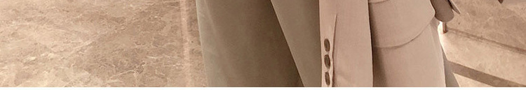 B1683 (57).jpg