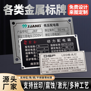 �S�������X�Ƙ��ƙC���O����ƶ��Ʋ��P�⁽��g�zӡ���R������
