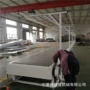 折弯组装链板灯架输送机
