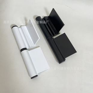 ���S�����X�Ͻ���120mm�X�T��ж�q��Ж|���޺���T�������