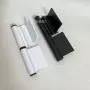 非洲拆卸定制中东合页