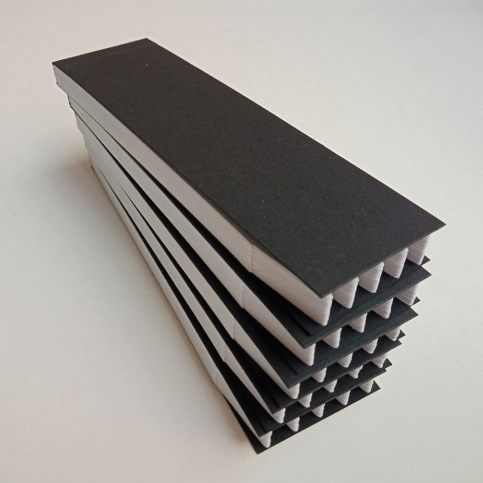 1688_image_share_d99c893ce8f06