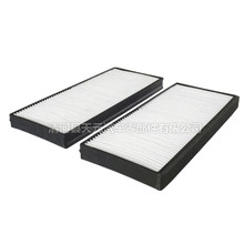 0K2C06152X 0K2C06153X�λ��յ���о��ʵ�幤��֧���鳧��