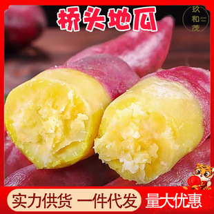 ���ں��Ϙ��^�ع�9���������r�߲�10���l���]5�t�����عϷ����t��