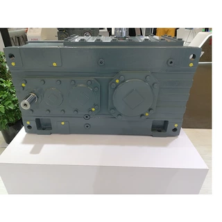 替代西门子弗兰德H2SH19减速机 SIEMENS FLENDER齿轮箱维修业务