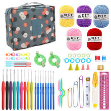 �羳DIY�����h����b���P䓹��ë����ż���ϰ�ë����ֹ������