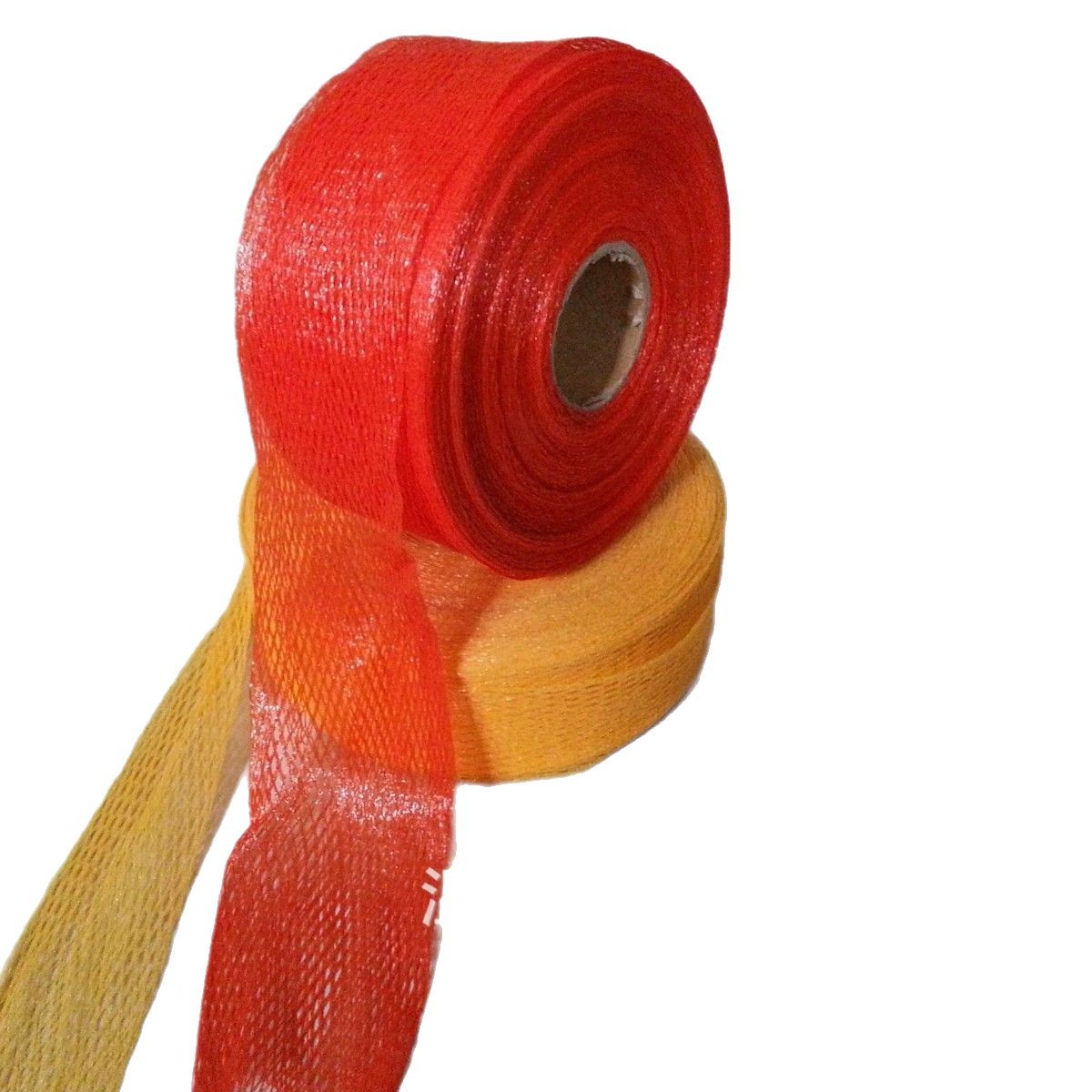 Oferta preferencial bolsa de cebolla bolsa de malla de naranja bolsa de malla de pomelo