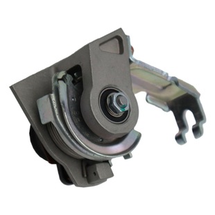 37971-rdj-a01 applicable to Honda Acura TL TSX accelerator pedal sensor assembly