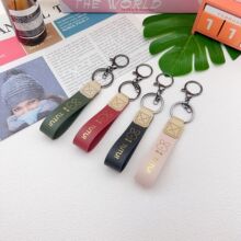 �C������耳׿�Ƥ�K�������С�Ʒ�W�t耳ג����܇耳�����l