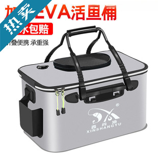 �~Ͱ�~�oͰ���~Ͱ��~Ͱ�~���ۯB���Ӻ�ˮͰ�b�~�oһ�w���ʹ��l