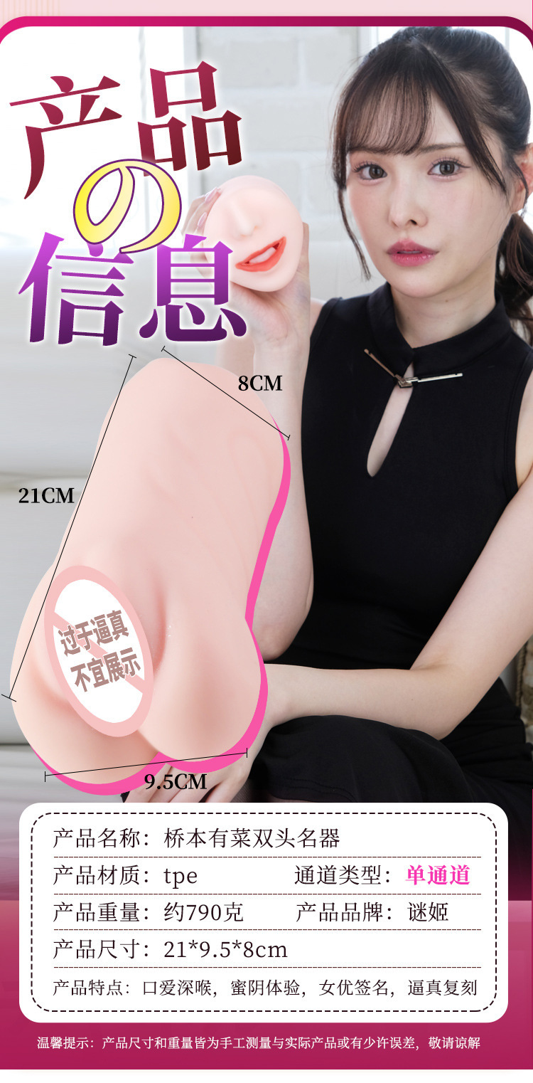 hmqViviiyNSAyin9WueUtwQA4wumJwqGJcdi